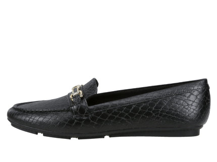 122042 Np Lux Croco Maxi
