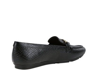 122042 Np Lux Croco Maxi