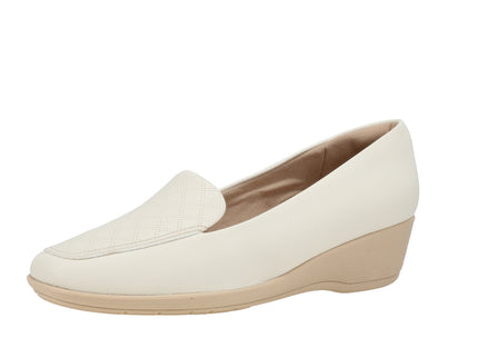 143138 Np Str Matelasse