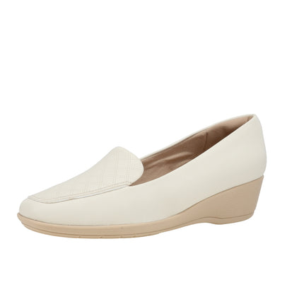 Collection image for: Mujer / Mocasines