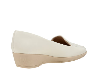 143138 Np Str Matelasse