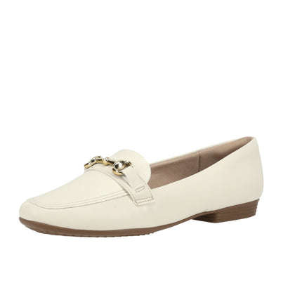 Collection image for: Calzados para Mujer