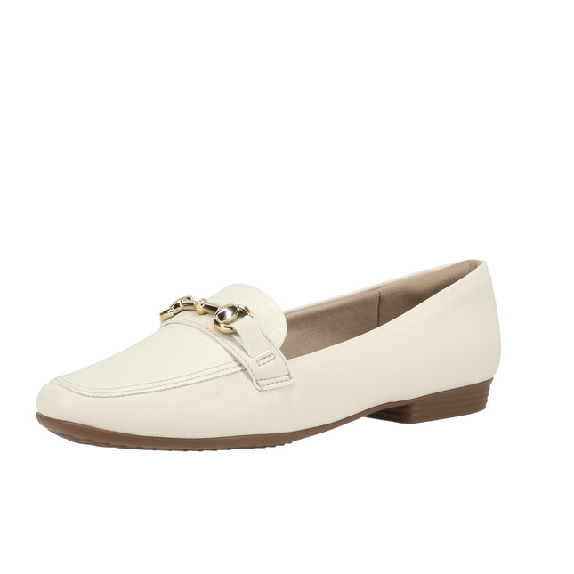 250247 Str Lux Linho Juanete