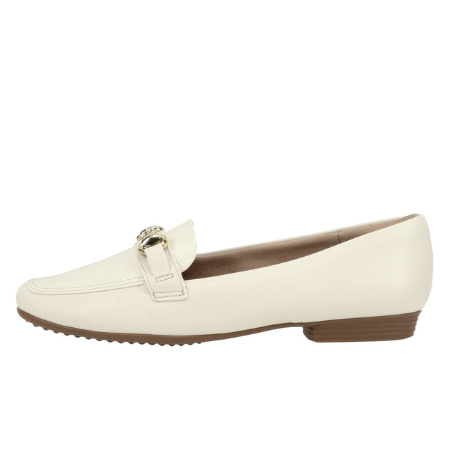 250247 Str Lux Linho Juanete