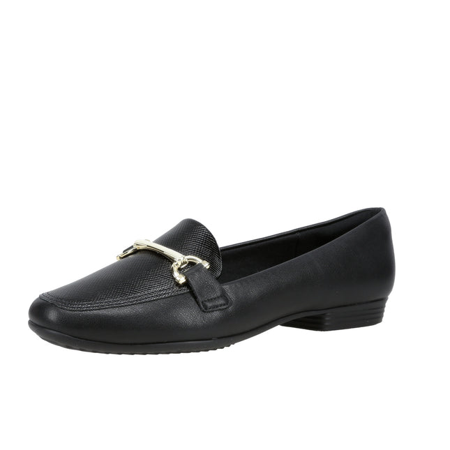 250266 Str Lux Linho