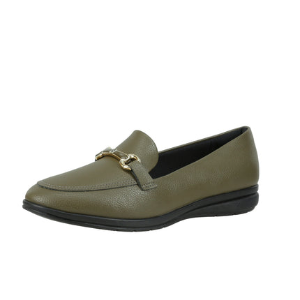 Collection image for: Mujer / Mocasines