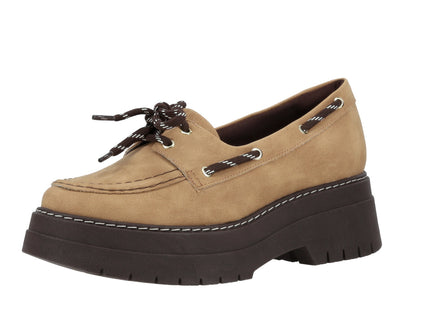 318020 Nobuck Estonado