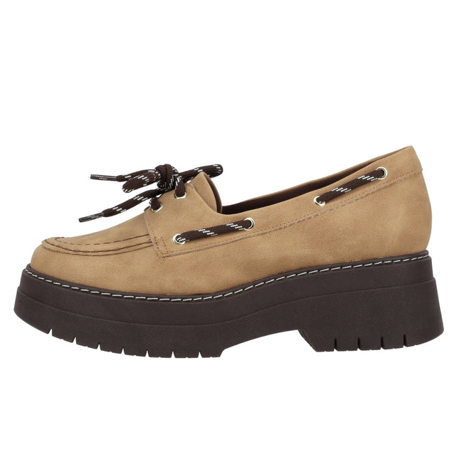 318020 Nobuck Estonado