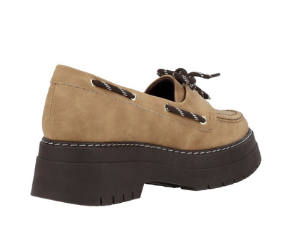 318020 Nobuck Estonado