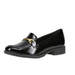 PRETO