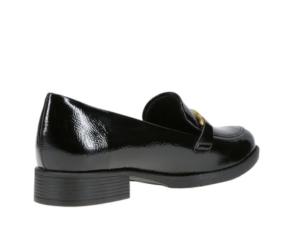 653024 Verniz Gloss