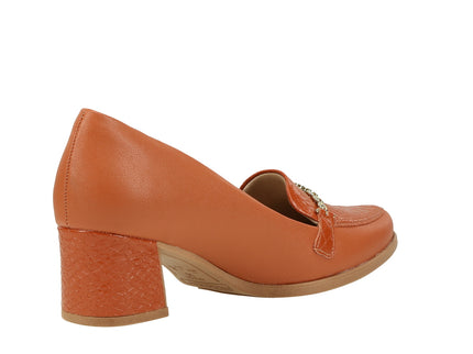 654058 Np Lux Croco
