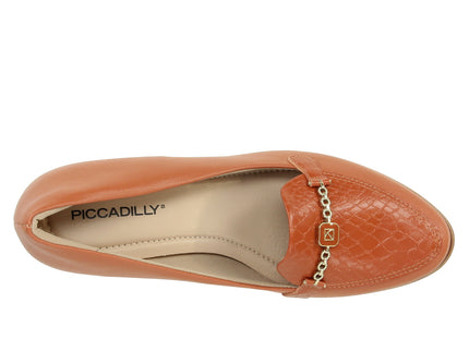 654058 Np Lux Croco