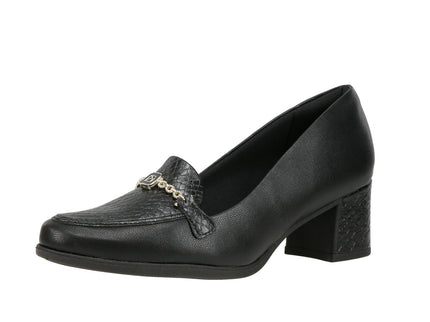 654058 Np Lux Croco