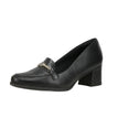 PRETO