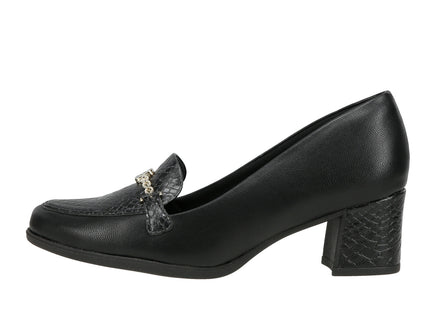 654058 Np Lux Croco