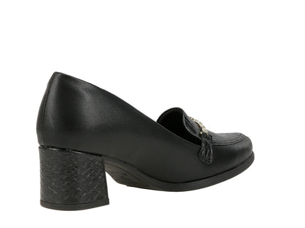 654058 Np Lux Croco