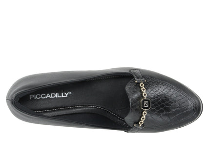 654058 Np Lux Croco