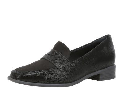 662004 Star Microfibra