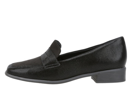 662004 Star Microfibra