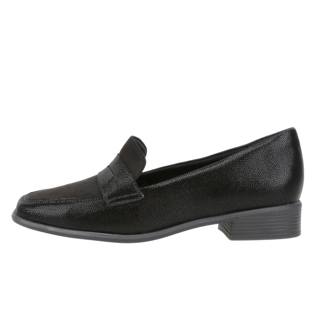 662004 Star Microfibra