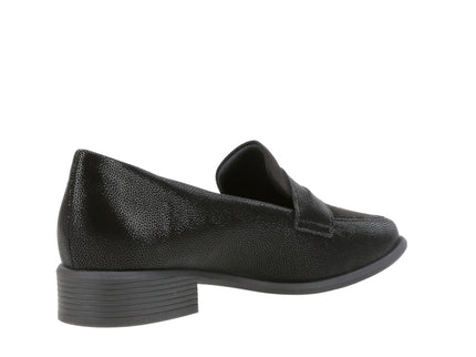 662004 Star Microfibra