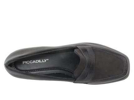 662004 Star Microfibra