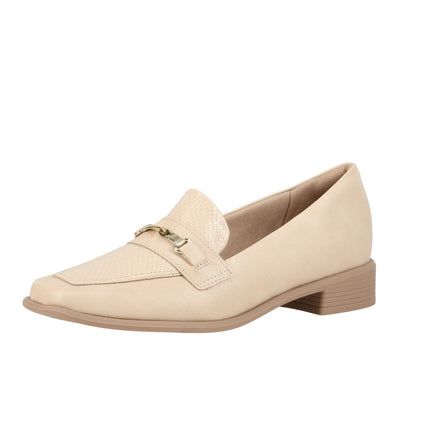 Collection image for: Mujer / Mocasines