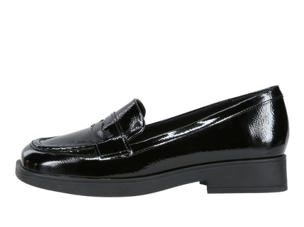 663003 Verniz Gloss