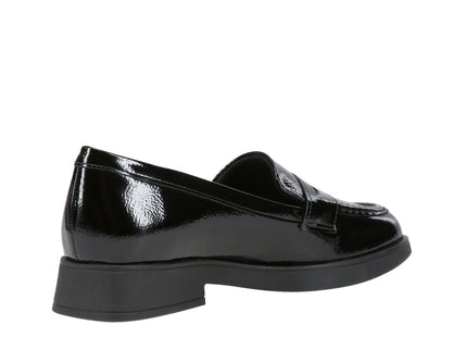 663003 Verniz Gloss