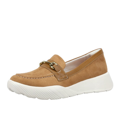 Collection image for: Mujer / Mocasines