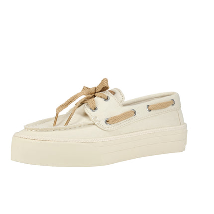 Collection image for: Mujer / Mocasines