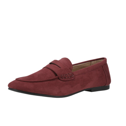 Collection image for: Mujer / Mocasines