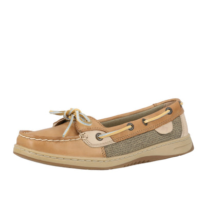 Collection image for: Mujer / Mocasines