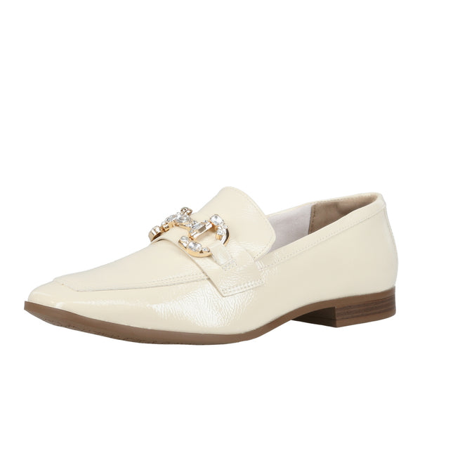 075015-01 Verniz Viena