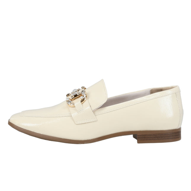 075015-01 Verniz Viena