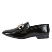 PRETO