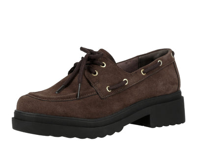 246013-01 Camurca Top