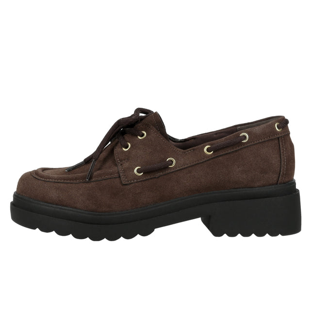 246013-01 Camurca Top
