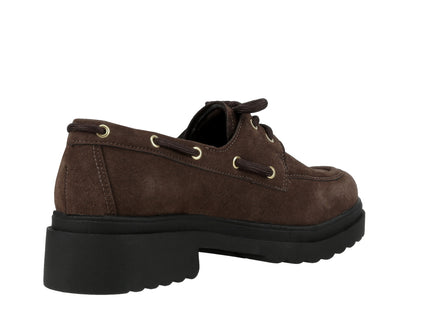 246013-01 Camurca Top