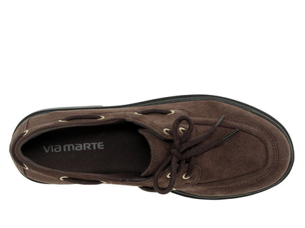246013-01 Camurca Top