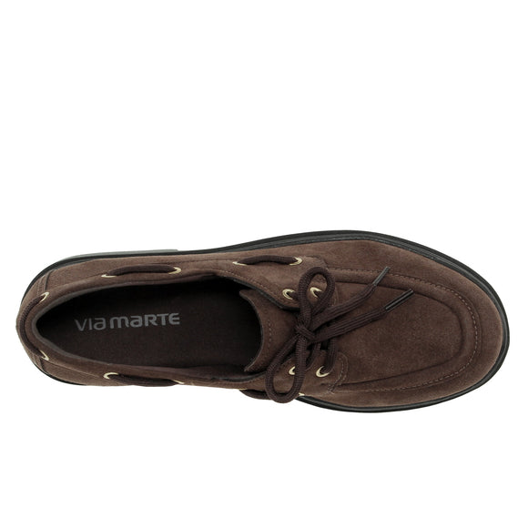 246013-01 Camurca Top
