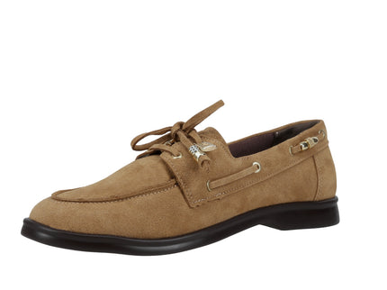 358001-01 Camurca Top
