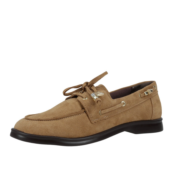 358001-01 Camurca Top