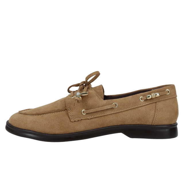 358001-01 Camurca Top