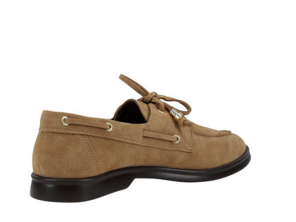 358001-01 Camurca Top