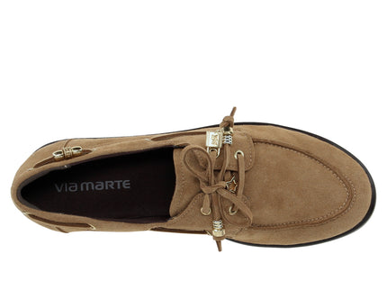 358001-01 Camurca Top