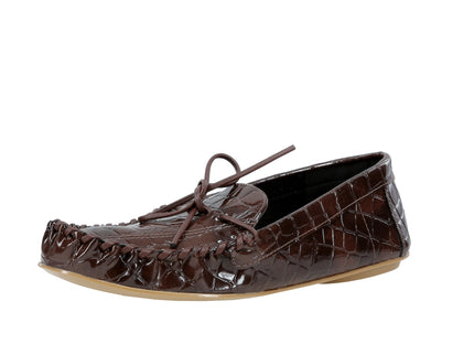 1465101 Vz Croco Zurique