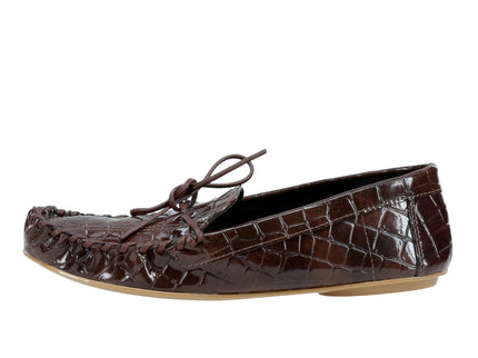 1465101 Vz Croco Zurique