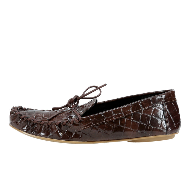 1465101 Vz Croco Zurique